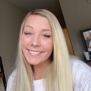 Meet your Posher, Brennan